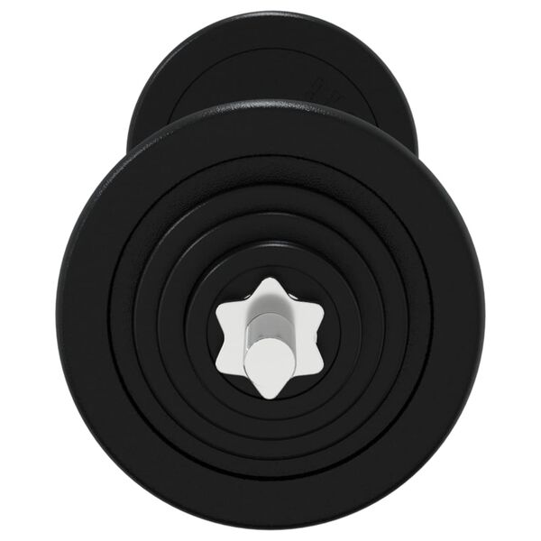 Viser produktbillede 4 af 13
