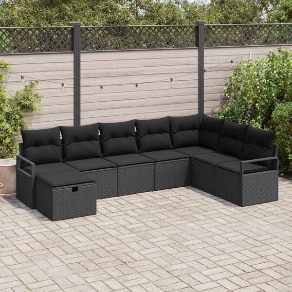 Viser produktbillede 2 af 19