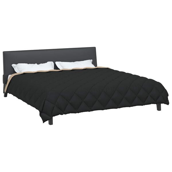 Viser produktbillede 3 af 11