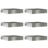 Galvanised_steel