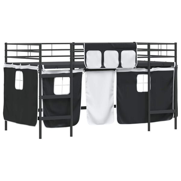 Viser produktbillede 4 af 16