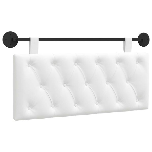 Viser produktbillede 1 af 11