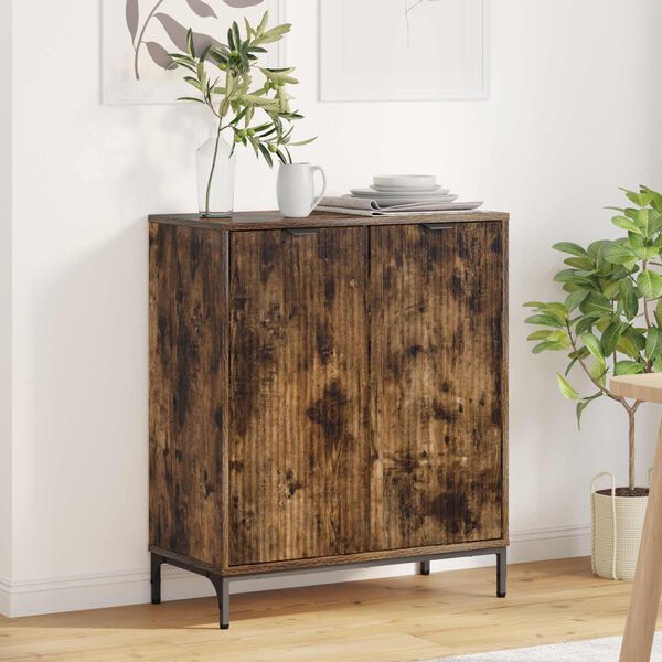 Viser produktbillede 2 af 15