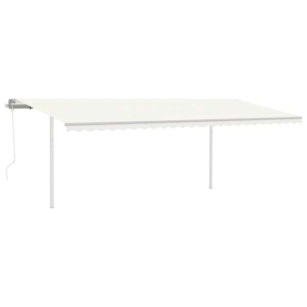 Viser produktbillede 2 af 14