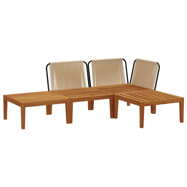 Viser produktbillede 4 af 13