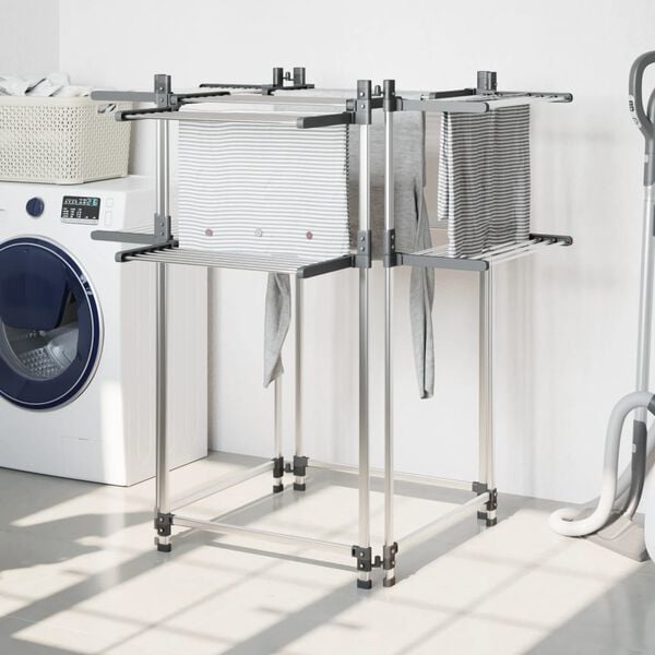 Viser produktbillede 2 af 8