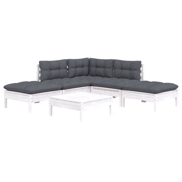 Viser produktbillede 3 af 9