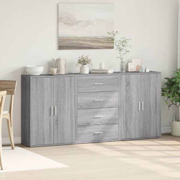 Viser produktbillede 3 af 11