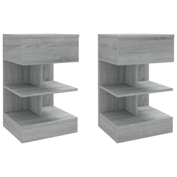 Viser produktbillede 2 af 11