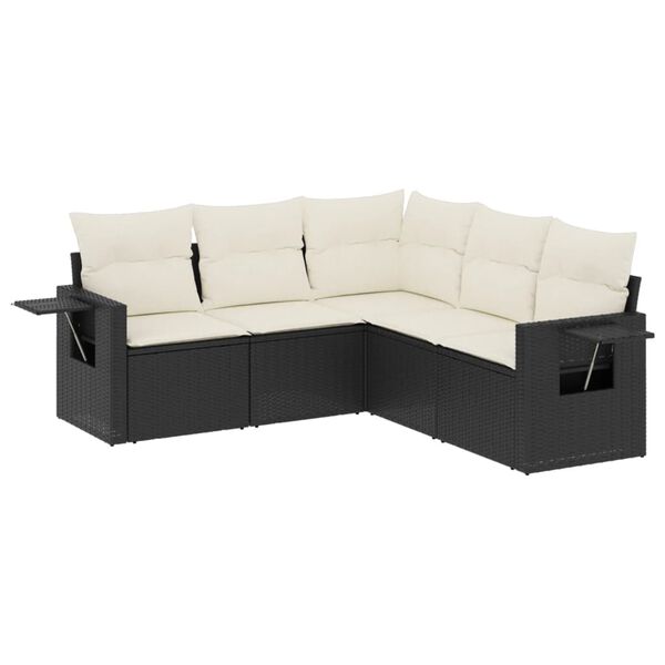Viser produktbillede 1 af 12