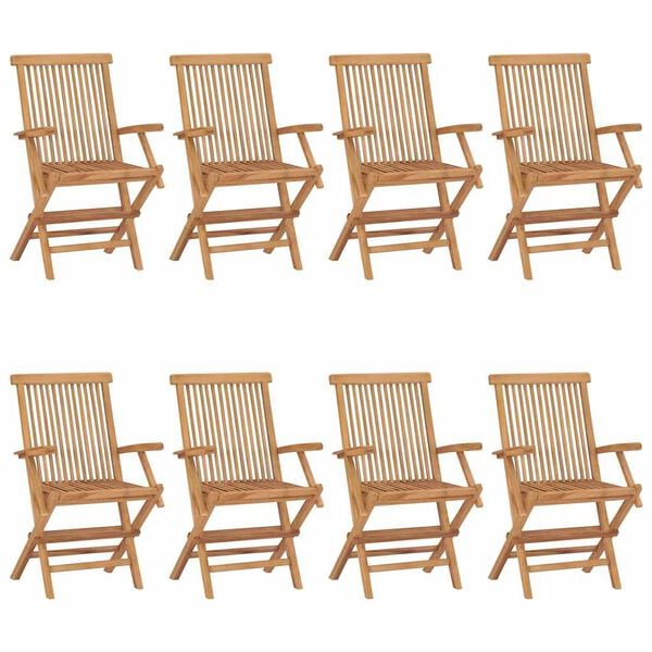 Viser produktbillede 2 af 15