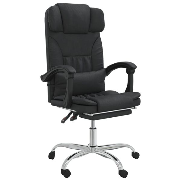 Viser produktbillede 1 af 12