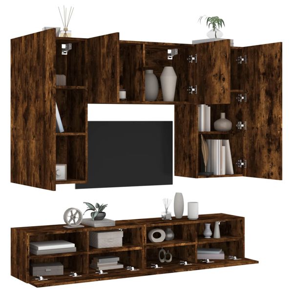 Viser produktbillede 2 af 13