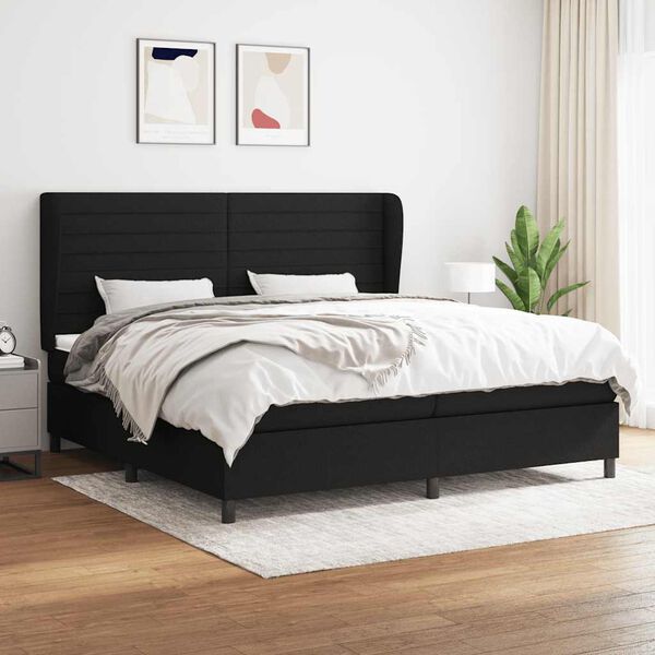 Viser produktbillede 2 af 12