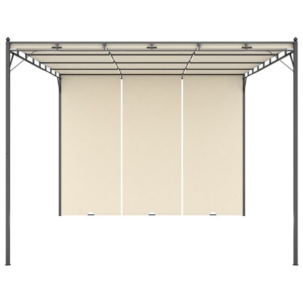 Viser produktbillede 2 af 8