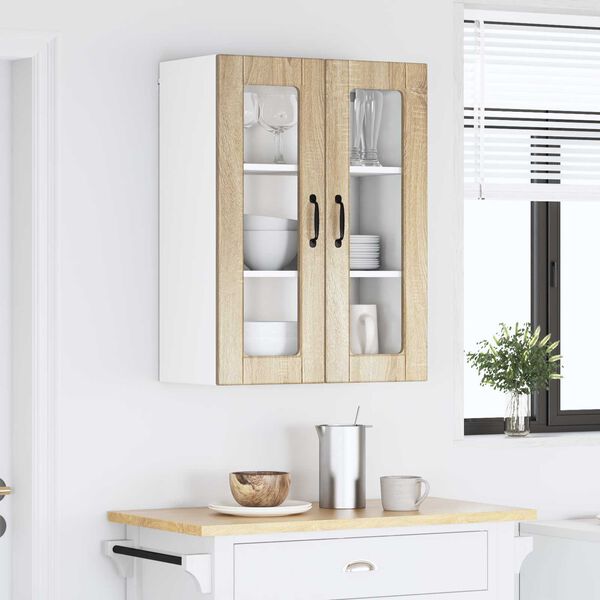 Viser produktbillede 4 af 12