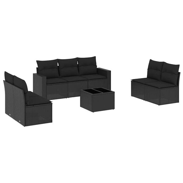 Viser produktbillede 1 af 11