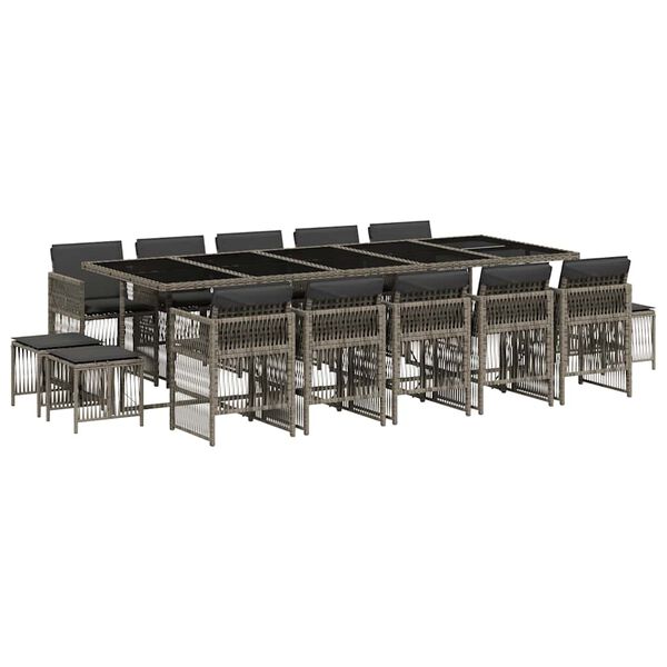 Viser produktbillede 1 af 17