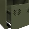 Produktminiaturebillede 9 af 14