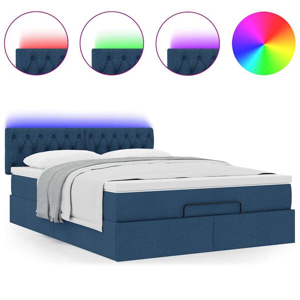 Viser produktbillede 4 af 18