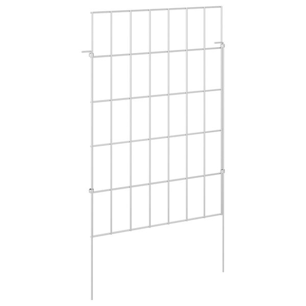 Viser produktbillede 1 af 9