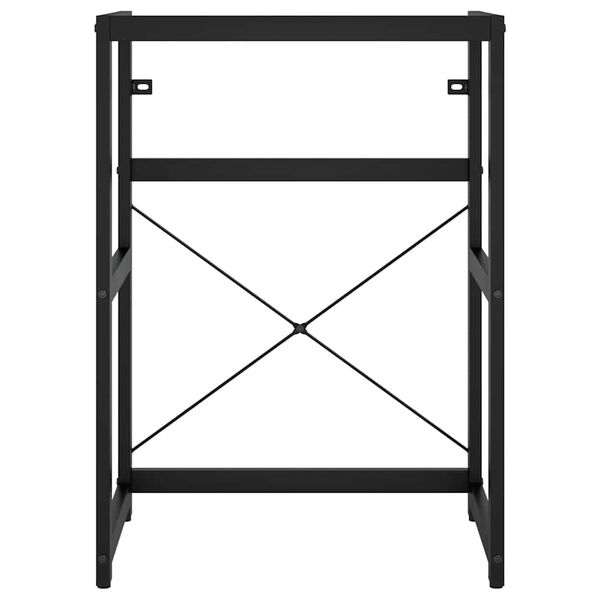 Viser produktbillede 4 af 10