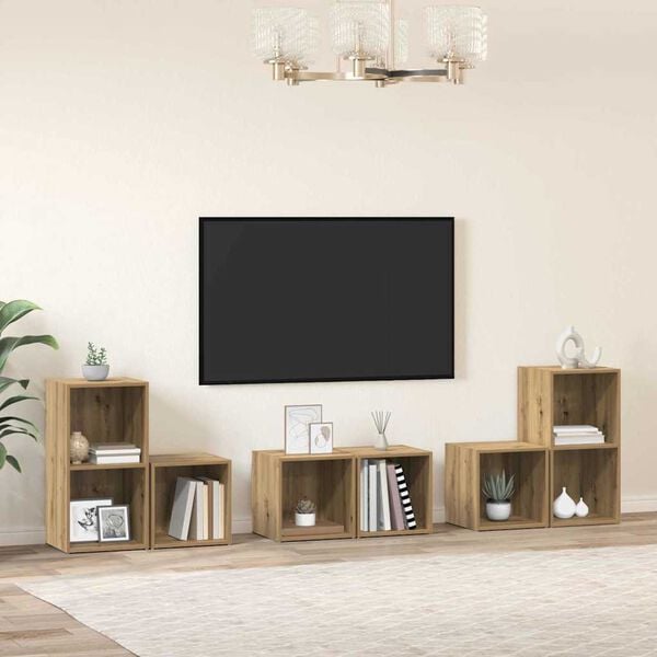 Viser produktbillede 2 af 12
