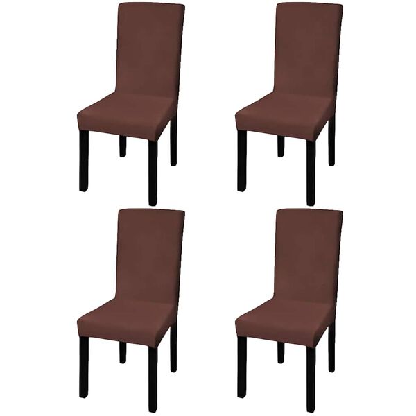 Viser produktbillede 1 af 5