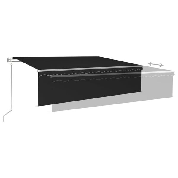 Viser produktbillede 4 af 10