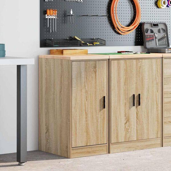 Viser produktbillede 2 af 14