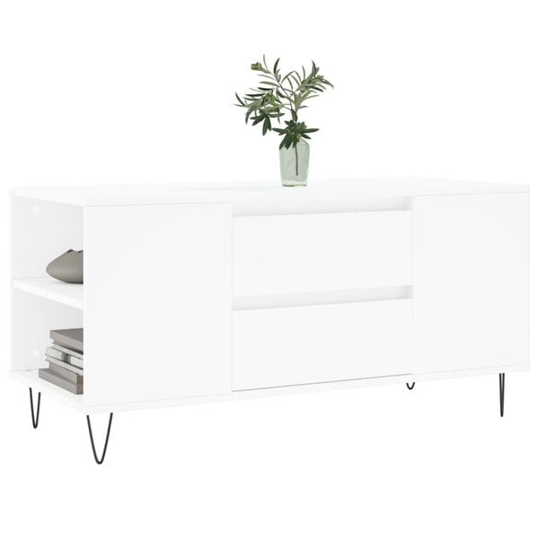 Viser produktbillede 3 af 12