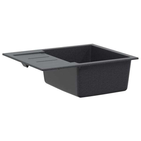 Viser produktbillede 3 af 9