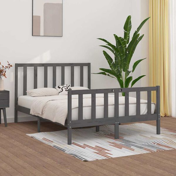 Viser produktbillede 2 af 6