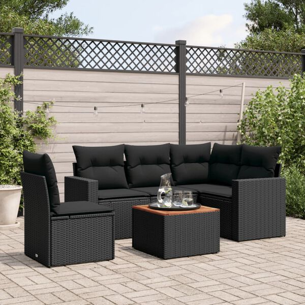 Viser produktbillede 2 af 17