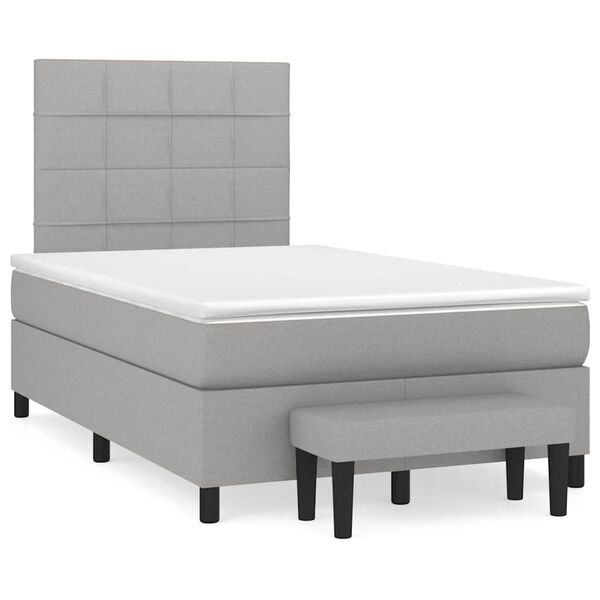 Viser produktbillede 2 af 9