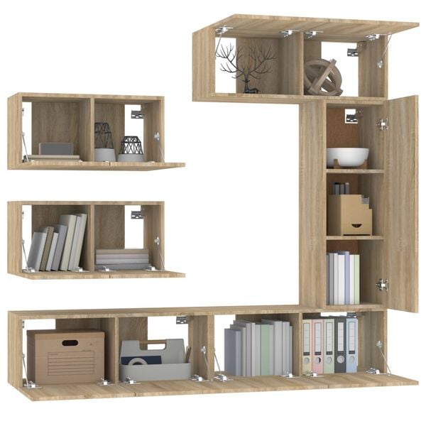 Viser produktbillede 4 af 10
