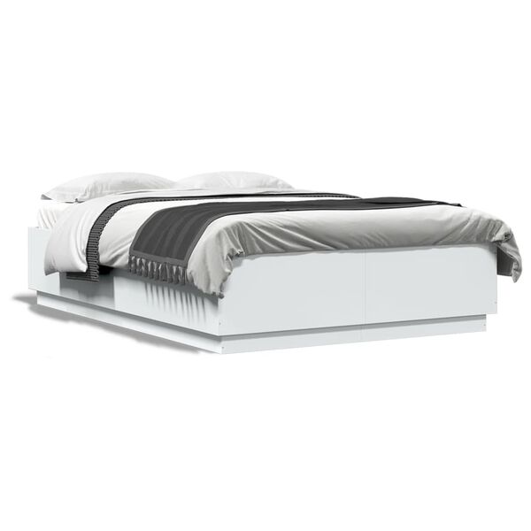 Viser produktbillede 1 af 9