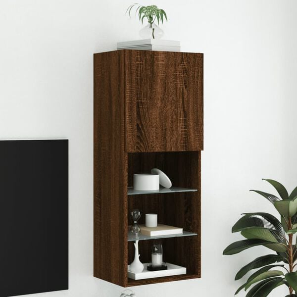 Viser produktbillede 2 af 19