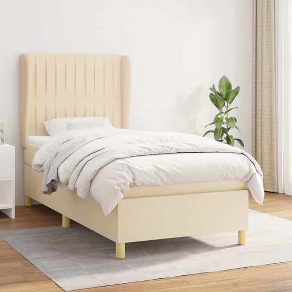 Viser produktbillede 2 af 12