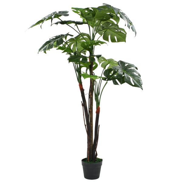 Viser produktbillede 1 af 2