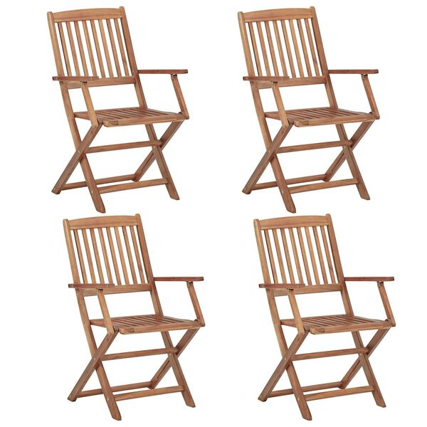 Viser produktbillede 3 af 15