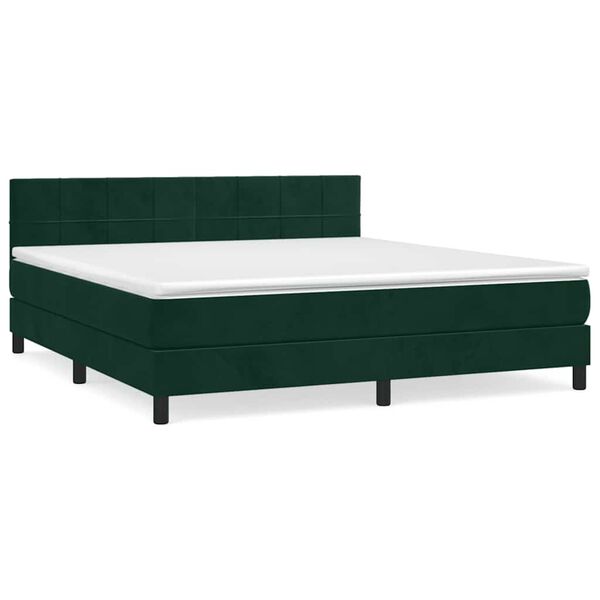 Viser produktbillede 1 af 16