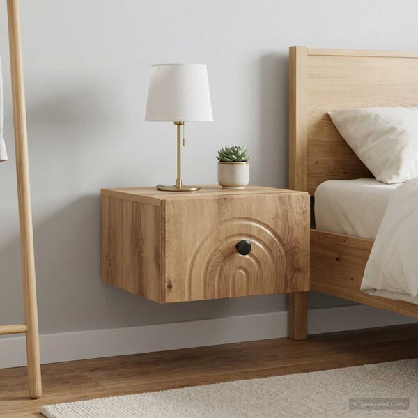 Viser produktbillede 4 af 12