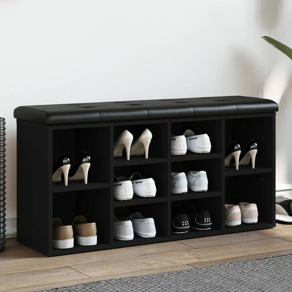 Viser produktbillede 2 af 9