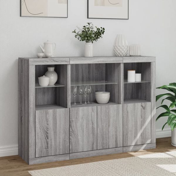 Viser produktbillede 4 af 17