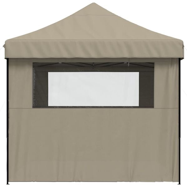 Viser produktbillede 4 af 10
