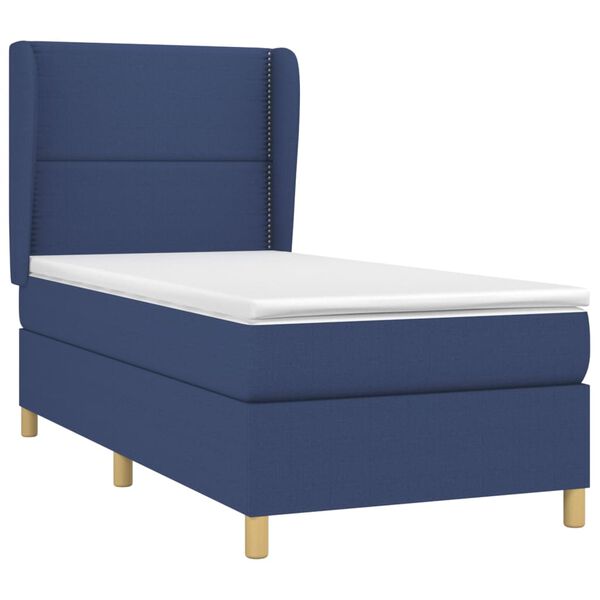 Viser produktbillede 3 af 12
