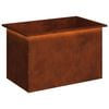 Weathering_steel