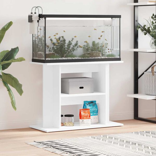 Viser produktbillede 2 af 9