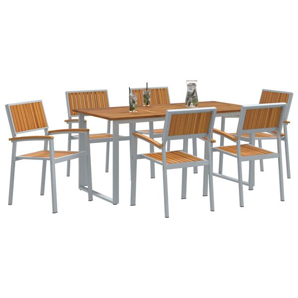 Viser produktbillede 3 af 12